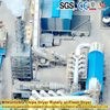 China Rotary Drum Dryer-for Your Artificial Panel Particleboard OSB MDF Production-High Efficiency