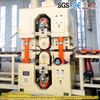 Industrial-Grade OSB Production Equipment with 450,000 M³ Annual Capacity