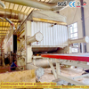 OSB Production Line Oriented Strand Board Production Line