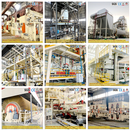 fiber production line.jpg