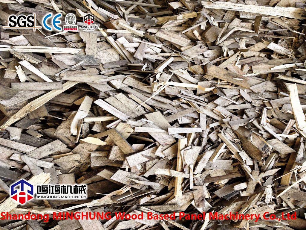 scrap for chipboard (1)
