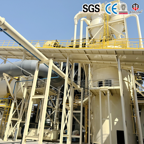 minghung particle board machine.jpg
