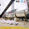 Fully Automatic Continuous Medium And High Density Fiberboard Drying Production Line
