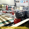 4 X 8 Foot OSB Board Production Line with Daily Output of 200m³ And Low Expansion Coefficient