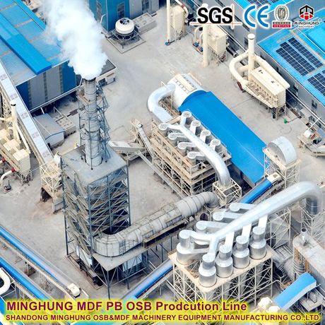 PB Prodcution Machinery Line.jpg