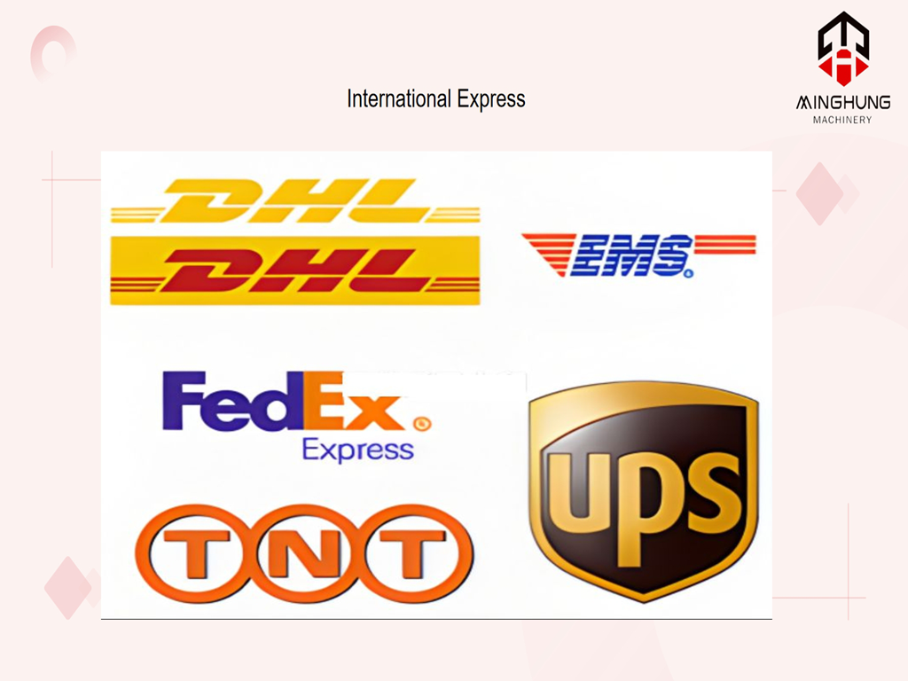 快运方式1024×768