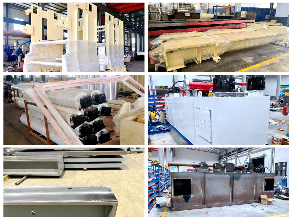 Production workshop (1)