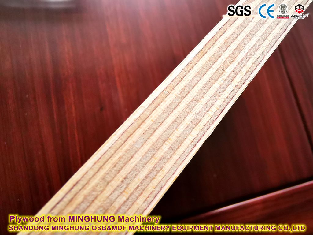Plywood from MINGHUNG Machinery.jpg
