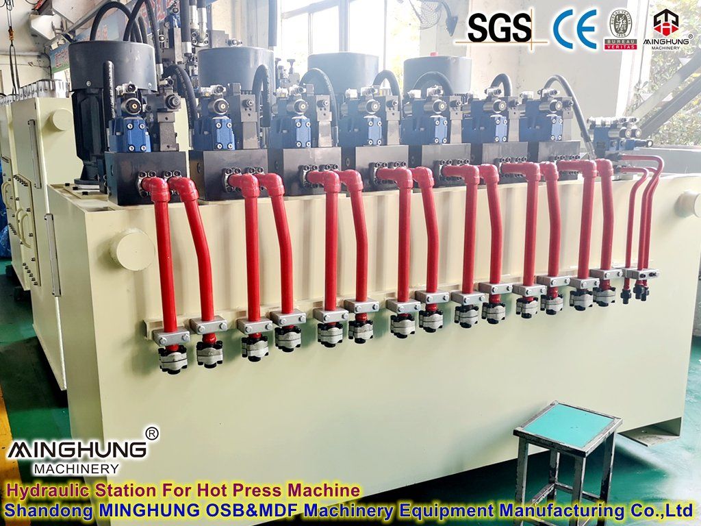 minghung machine workshop.jpg