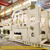 Continuous Pre-pressing Machine for PB OSB MDF Wood-based Panel Production Line