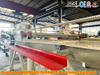 Particleboard Production Line Solution Retrofitting & Upgrading Solution