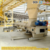 mat forming machine for PB