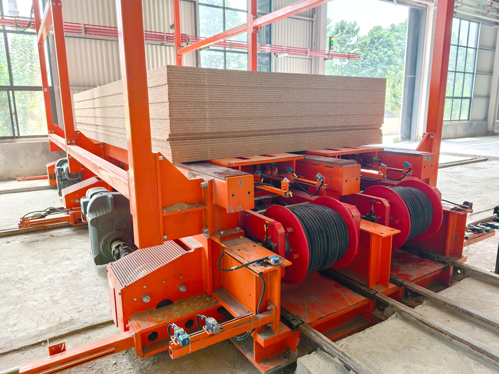 微信图片_20250709161258