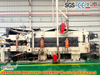 Mat Forming machine for 100% Recycled Wood Particleboard Production Line
