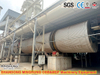 Fully Automatic Particle Board Drying Production Line