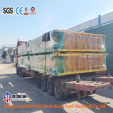 plywood cold press loading_副本.jpg