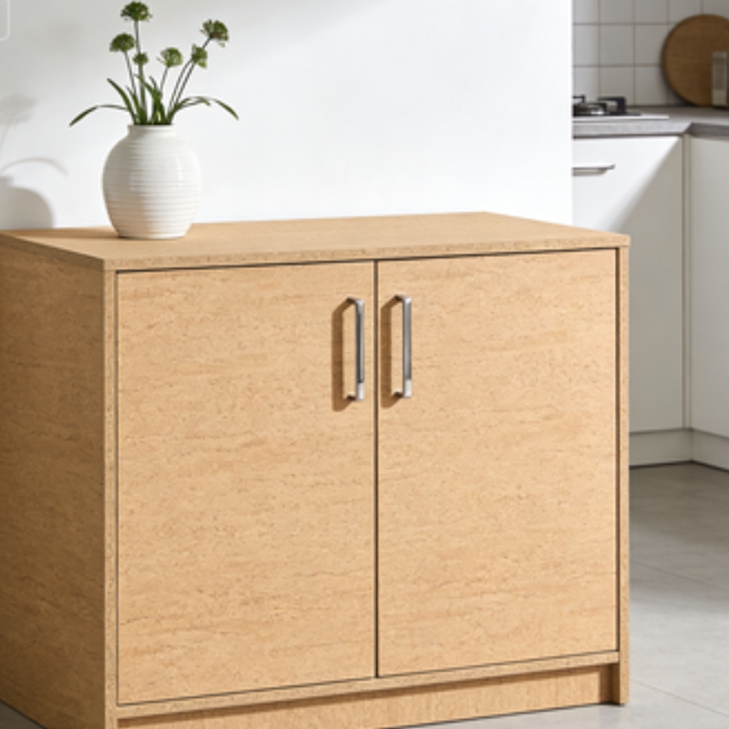 Cabinets made of particleboard (2).jpg