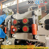 Continuous Flat Pressing Machine Production Line for 50000 M³of Particleboard Per Year