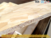 1220*2440MM OSB Boards Production Line for Furniture Making