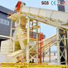 High-Speed Energy-Efficient MDF/HDF Production Line 