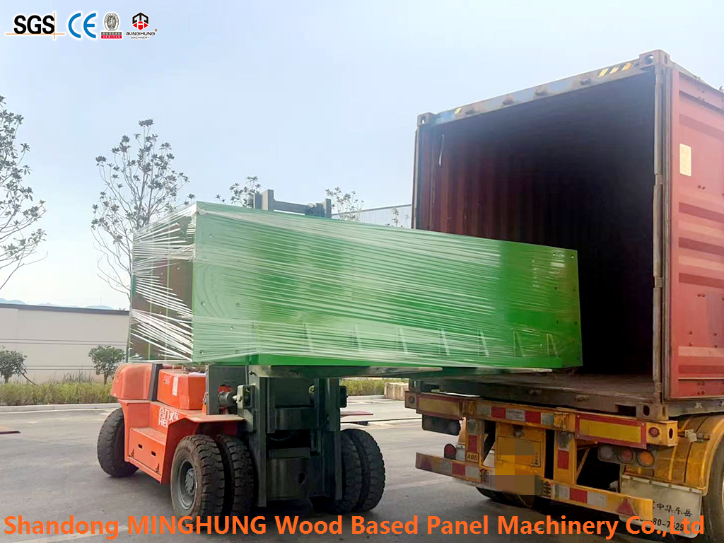plywood machine deliver (7).jpg