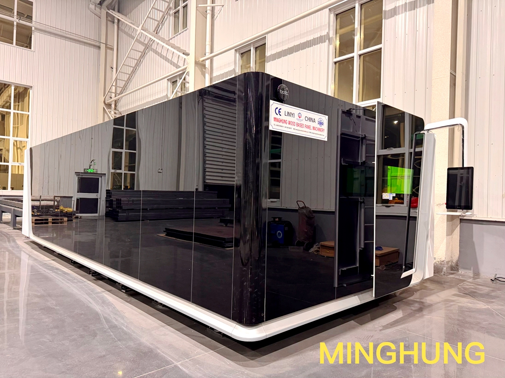 laser cutting machine.jpg
