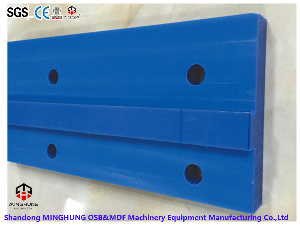 Bin Guide Rail.jpg