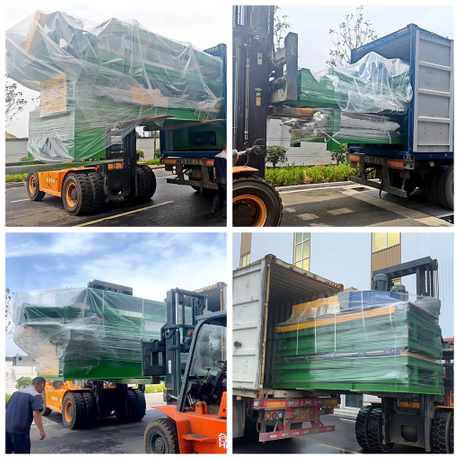 plywood machine loading2.jpg