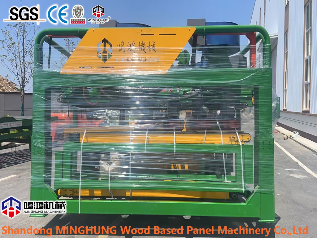 veneer stacker loading (4).jpg