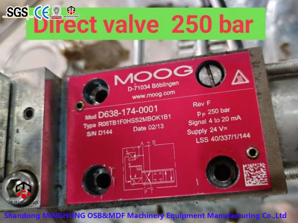 Proportional Servo Valve.jpg