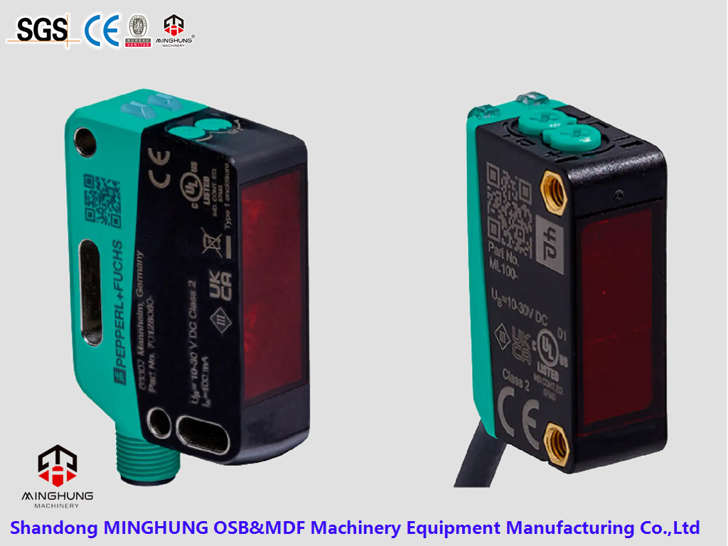 Photoelectric Sensor.jpg