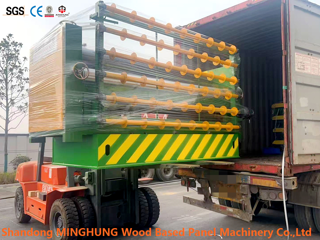 plywood gluer.jpg