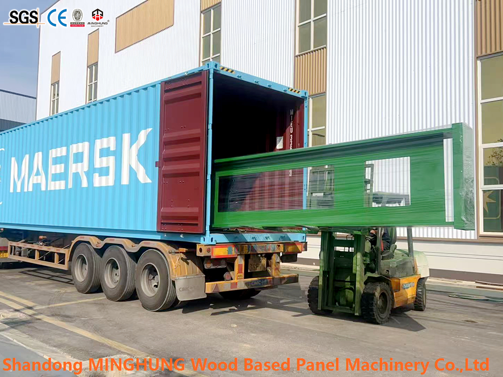 plywood machine deliver (5).jpg