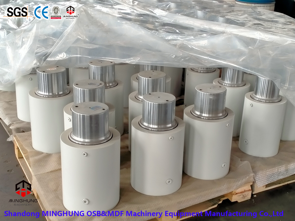 Continuous Press Hydraulic Cylinder.jpg