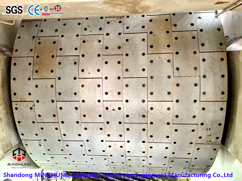 Friction Plate.jpg