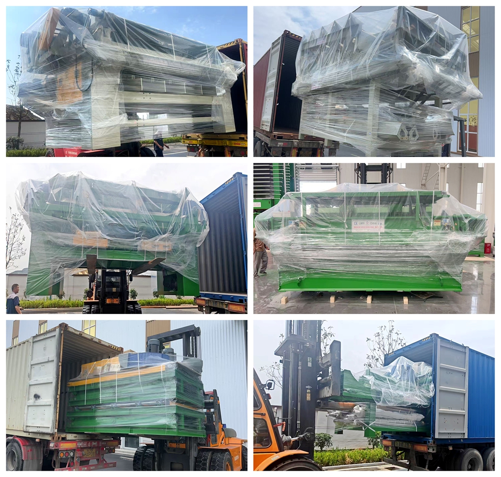 plywood machine loading1.jpg