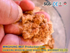 Entry-Level Full-Function Medium Density Fiberboard Line