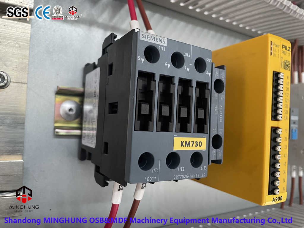 Contactor.jpg