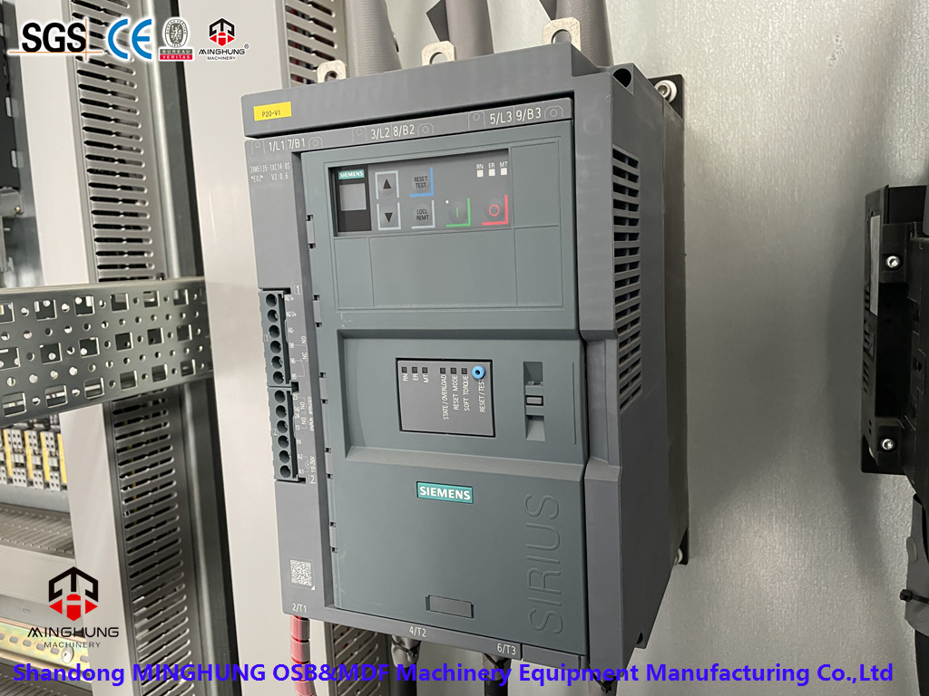 Siemens Soft Starter.jpg