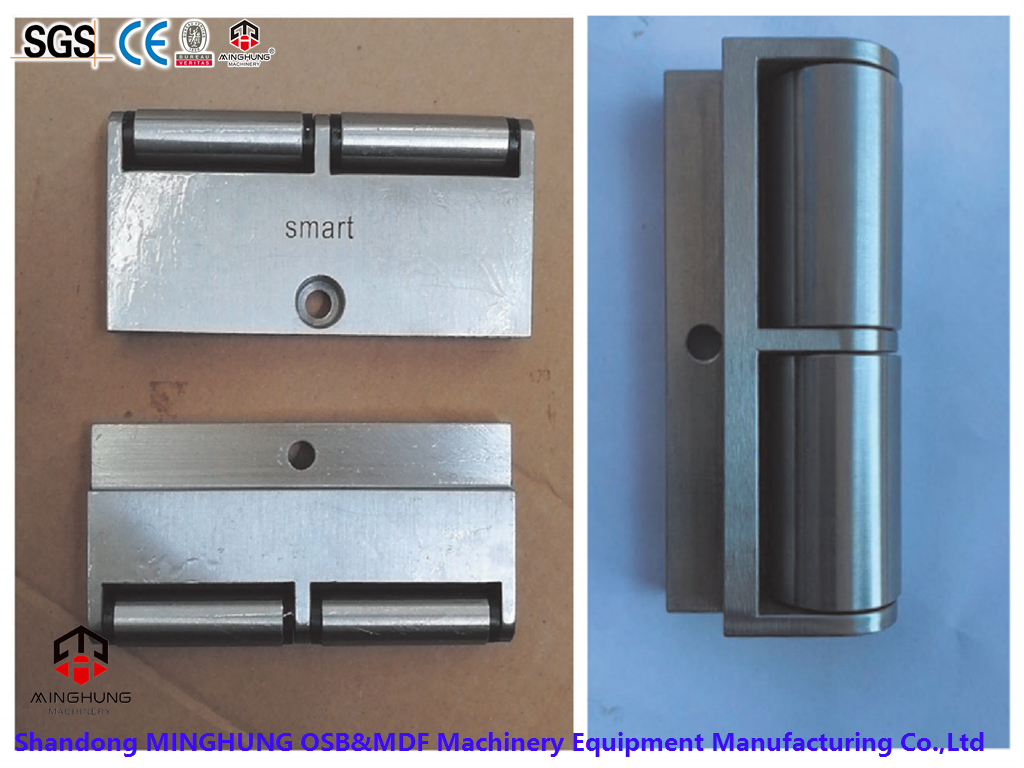 large & small double-row roller.jpg