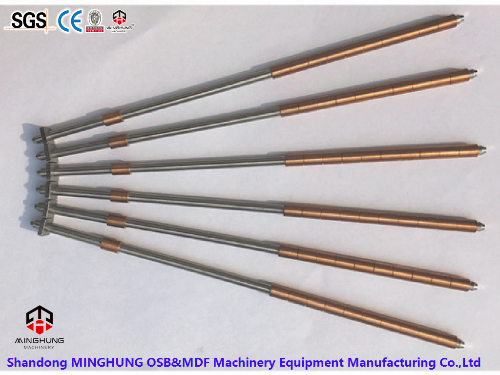 Bending Rod.jpg