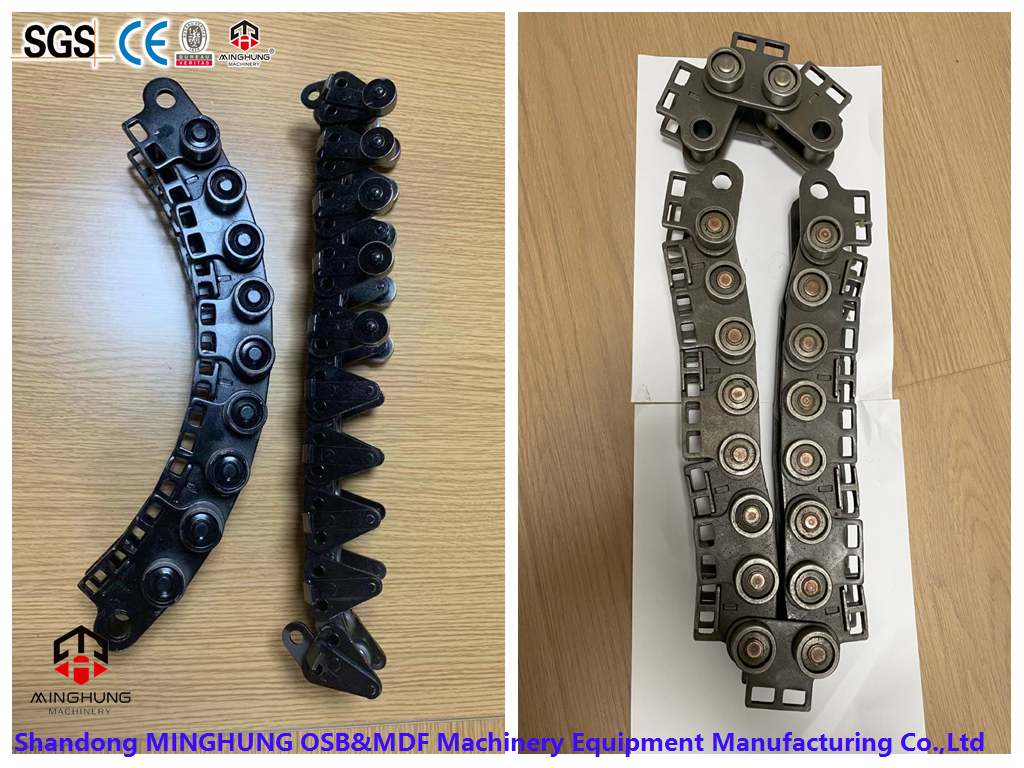 Conveyor Chains.jpg