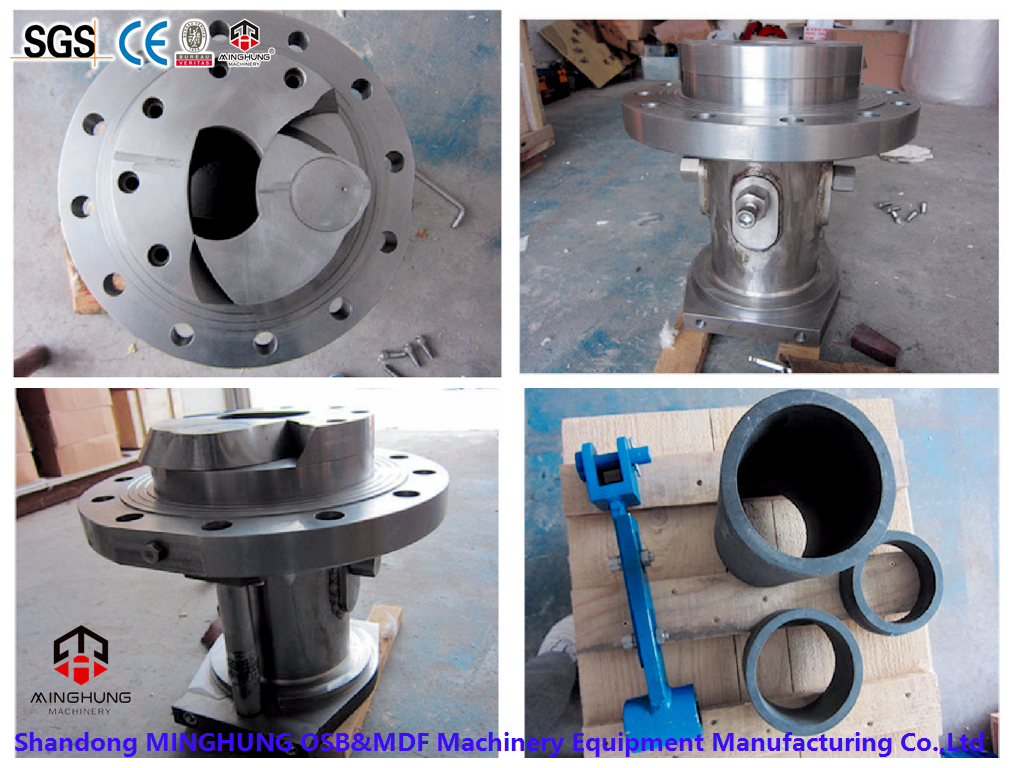 Pearlman Blow Valve.jpg