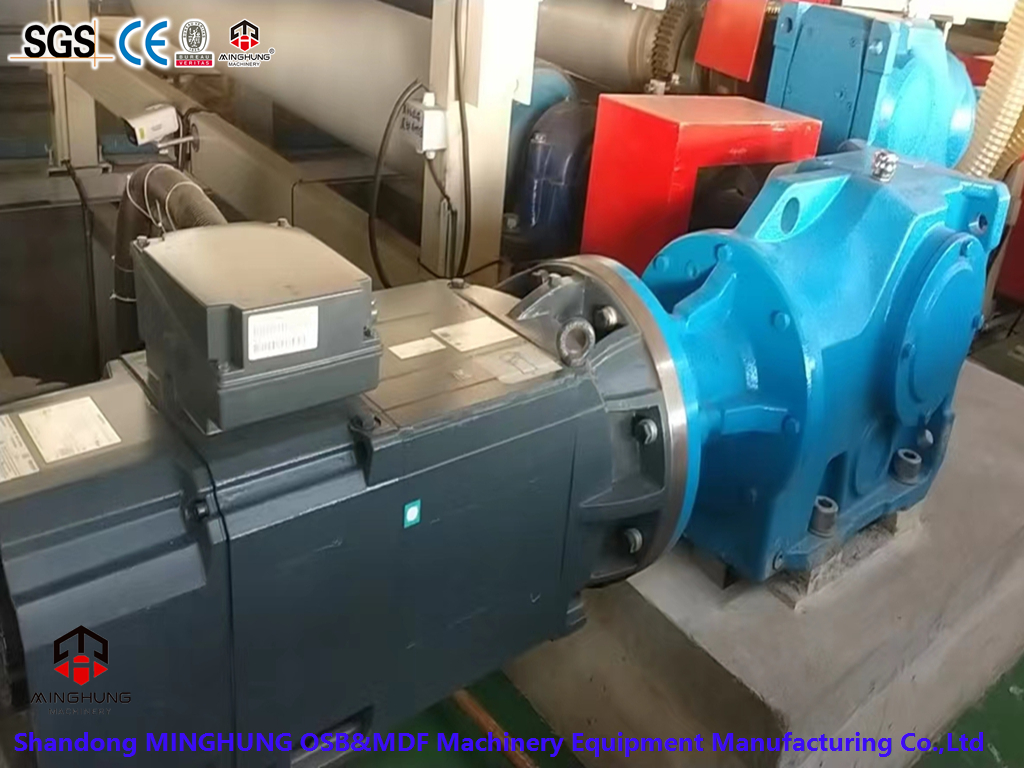 Simens Servo Motor.jpg