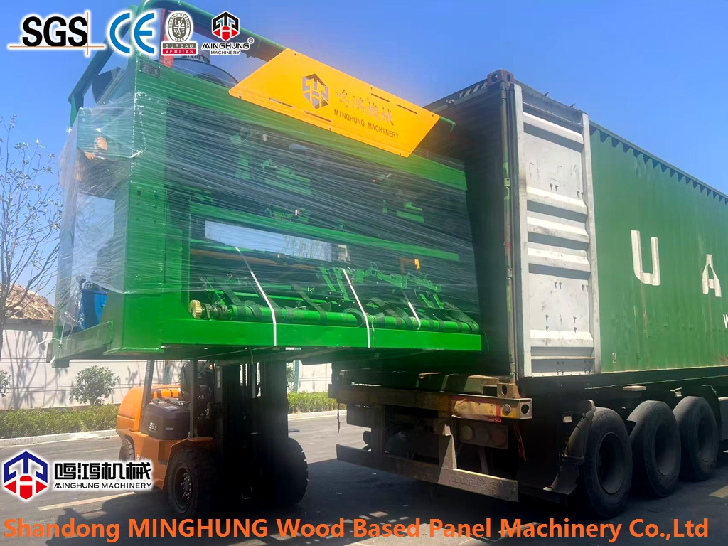 veneer stacker loading (2)