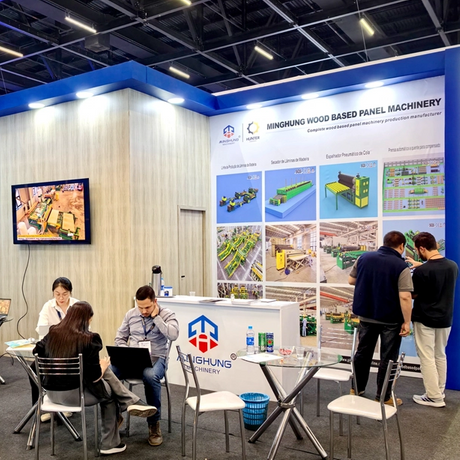 Exhibition in S&atilde;o Paulo, Brazil (1)_614_614.png