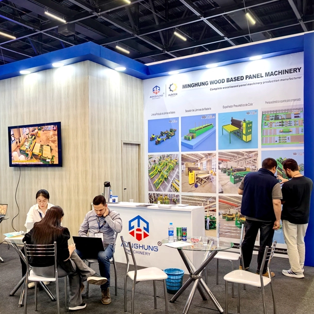 Exhibition in S&atilde;o Paulo, Brazil (1)_614_614.png