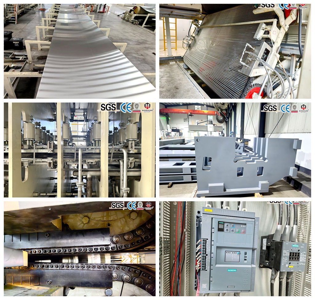 continuous flat press details (1).jpg