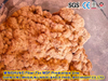 MDF Production Line With Precise Thickness Control