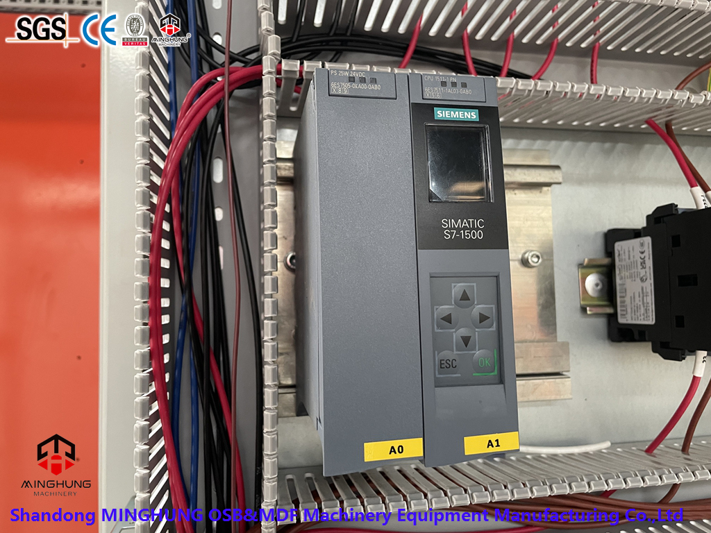 PLC.jpg